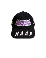 Spirito Rosa Cap