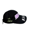 Spirito Rosa Cap