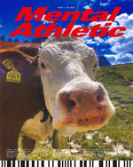 Issue 1 FW 2023 Cover 4 w/ Cows