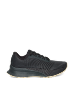 ACG Ultrafly Trail SP