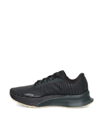 ACG Ultrafly Trail SP