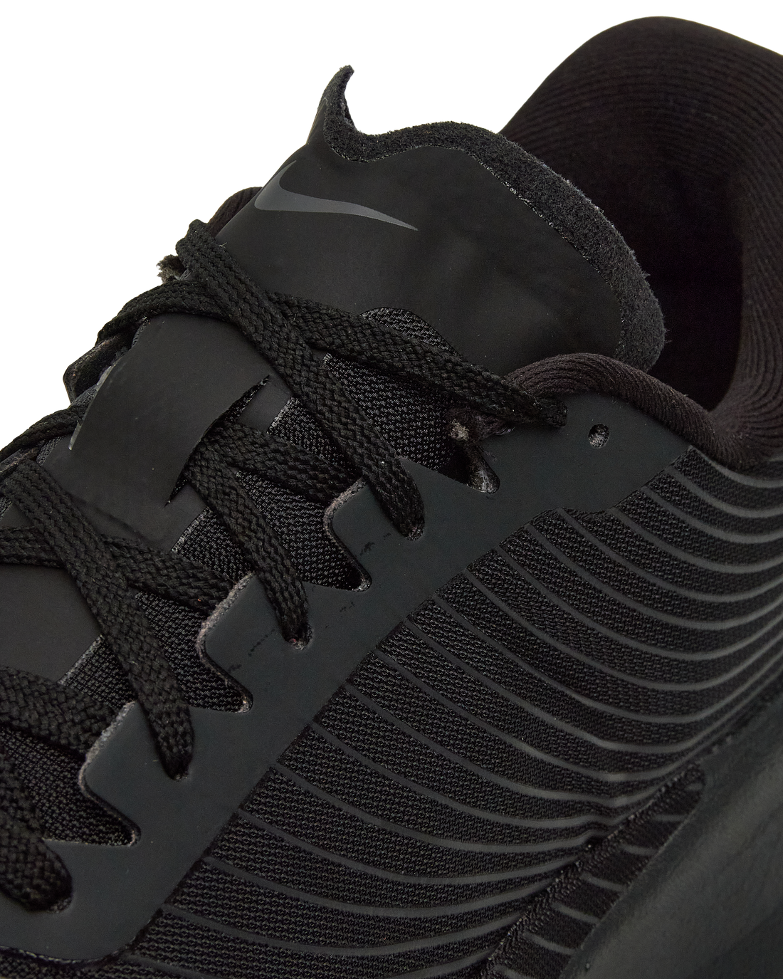 ACG Ultrafly Trail SP + ACG Never Follow Trails Book – Mental Athletic ACG Ultrafly Trail SP + ACG Never Follow Trails Book – Mental Athletic