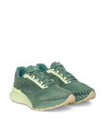 ACG Ultrafly Trail SP