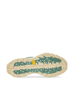 ACG Ultrafly Trail SP