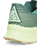 ACG Ultrafly Trail SP