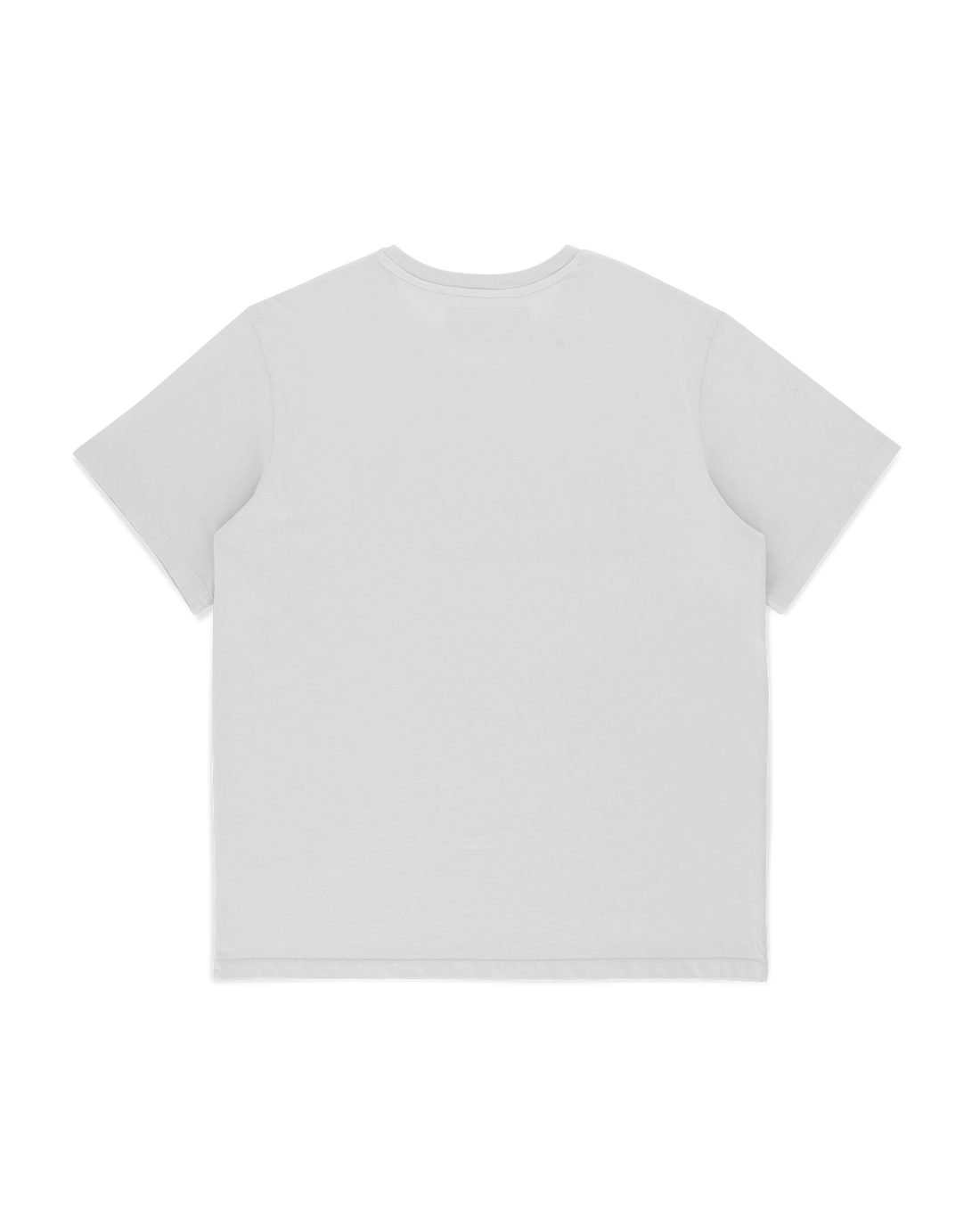 Mental Athletic Tee