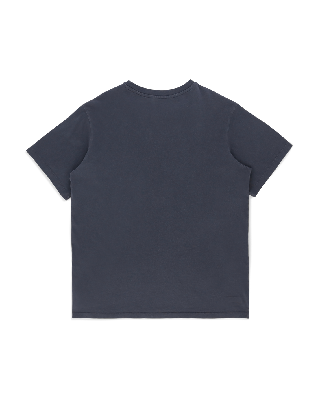 Mental Athletic Tee