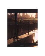 Mental Athletic Issue N4/ Cover 1 Bandit