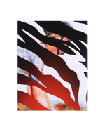 Mental Athletic Issue N4/ Cover  2 Kask