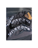 Mental Athletic Issue N4/ Cover 4 Homerun