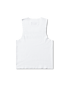 No-Frills Cotton Tank Top