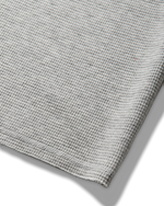 No-Frills Cotton Tank Top