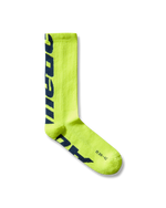 MA Inner Logo Socks