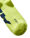 MA Inner Logo Socks