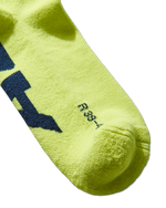 MA Inner Logo Socks