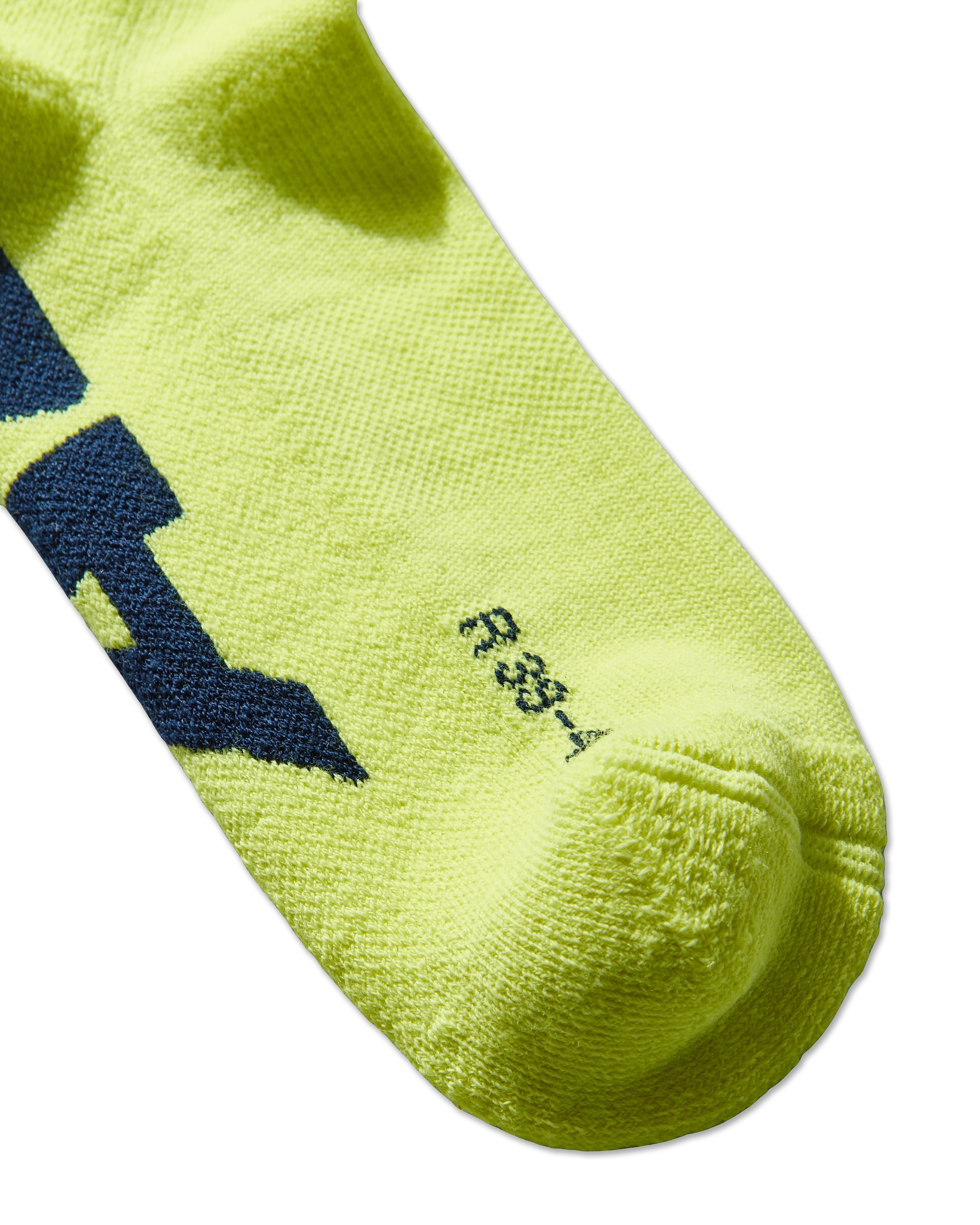 MA Inner Logo Socks