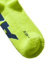 MA Inner Logo Socks