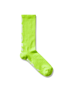 MA Inner Logo Socks