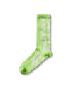 MA Inner Logo Socks