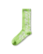 MA Inner Logo Socks