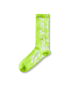 MA Inner Logo Socks