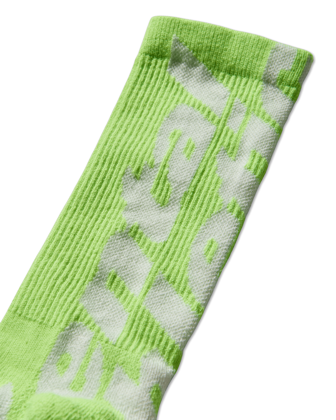 MA Inner Logo Socks