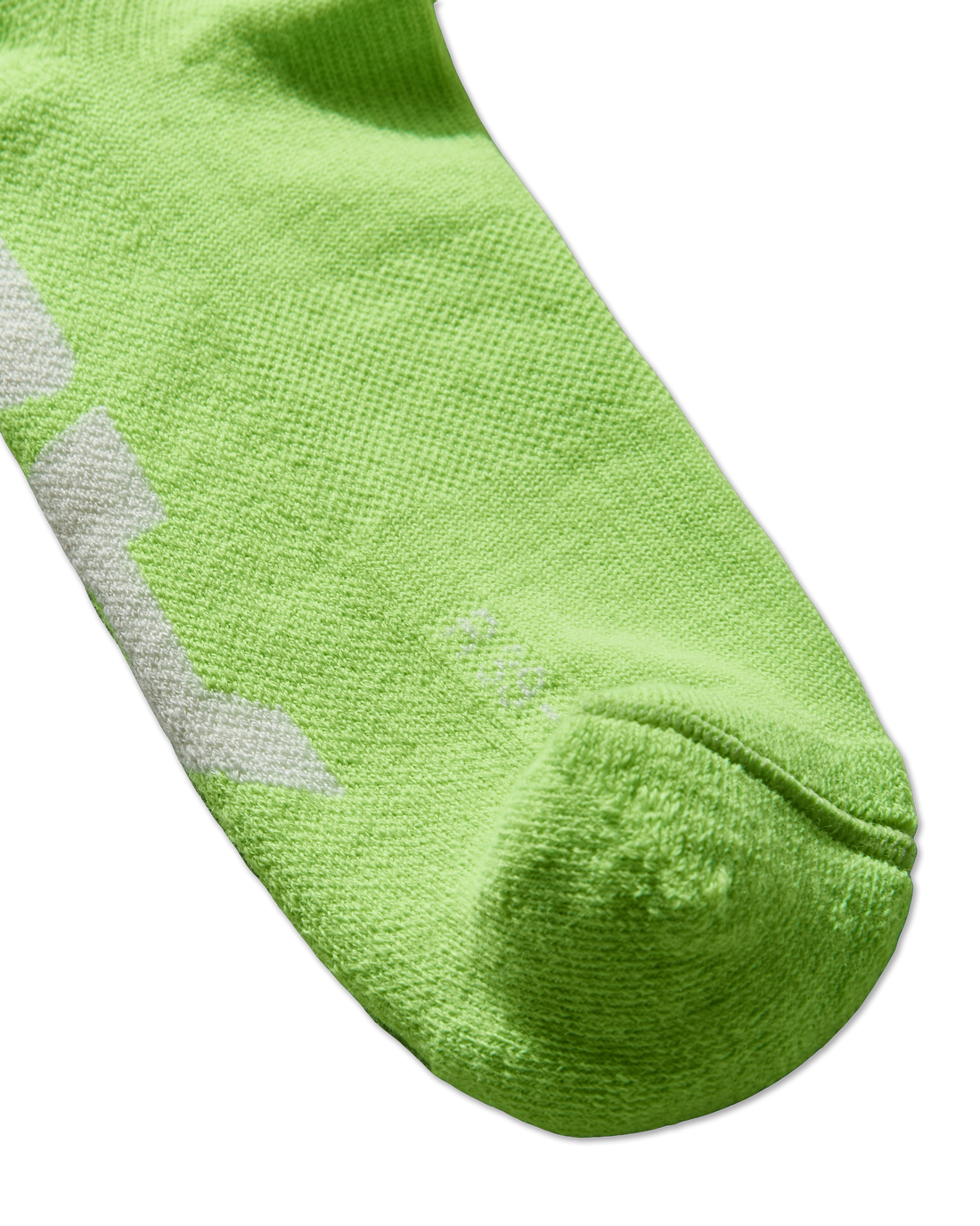 MA Inner Logo Socks