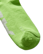 MA Inner Logo Socks