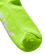 MA Inner Logo Socks