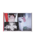 Mental Athletic Tokyo Special Issue/ Cover 2 The Lizard