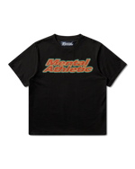 Mental Athletic x AFE Tee