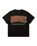Mental Athletic x AFE Tee
