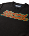 Mental Athletic x AFE Tee