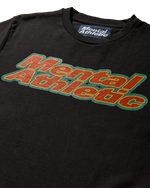 Mental Athletic x AFE Tee