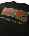 Mental Athletic x AFE Tee
