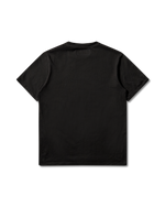 Tokyo Calling Graphic Tee