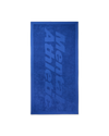 Athletic Towel