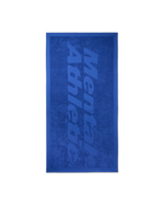 Athletic Towel