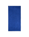 Athletic Towel