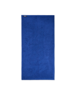 Athletic Towel