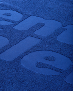 Athletic Towel