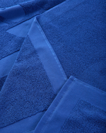 Athletic Towel