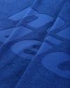 Athletic Towel