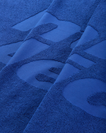 Athletic Towel