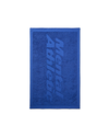 Small Athletic Towel