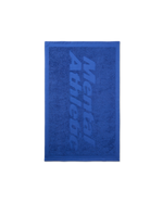 Small Athletic Towel