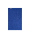 Small Athletic Towel