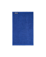 Small Athletic Towel