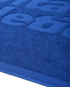 Small Athletic Towel
