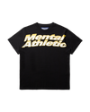 Metal Standert Tee